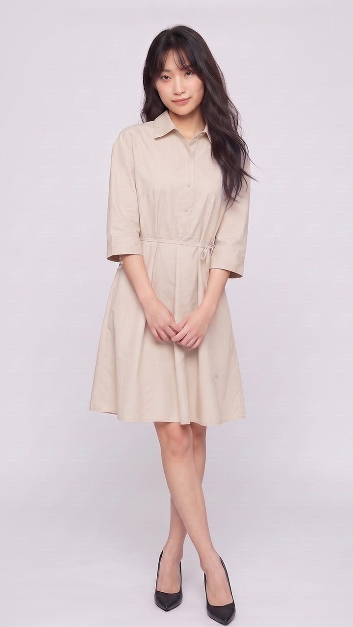 Julia Shirt