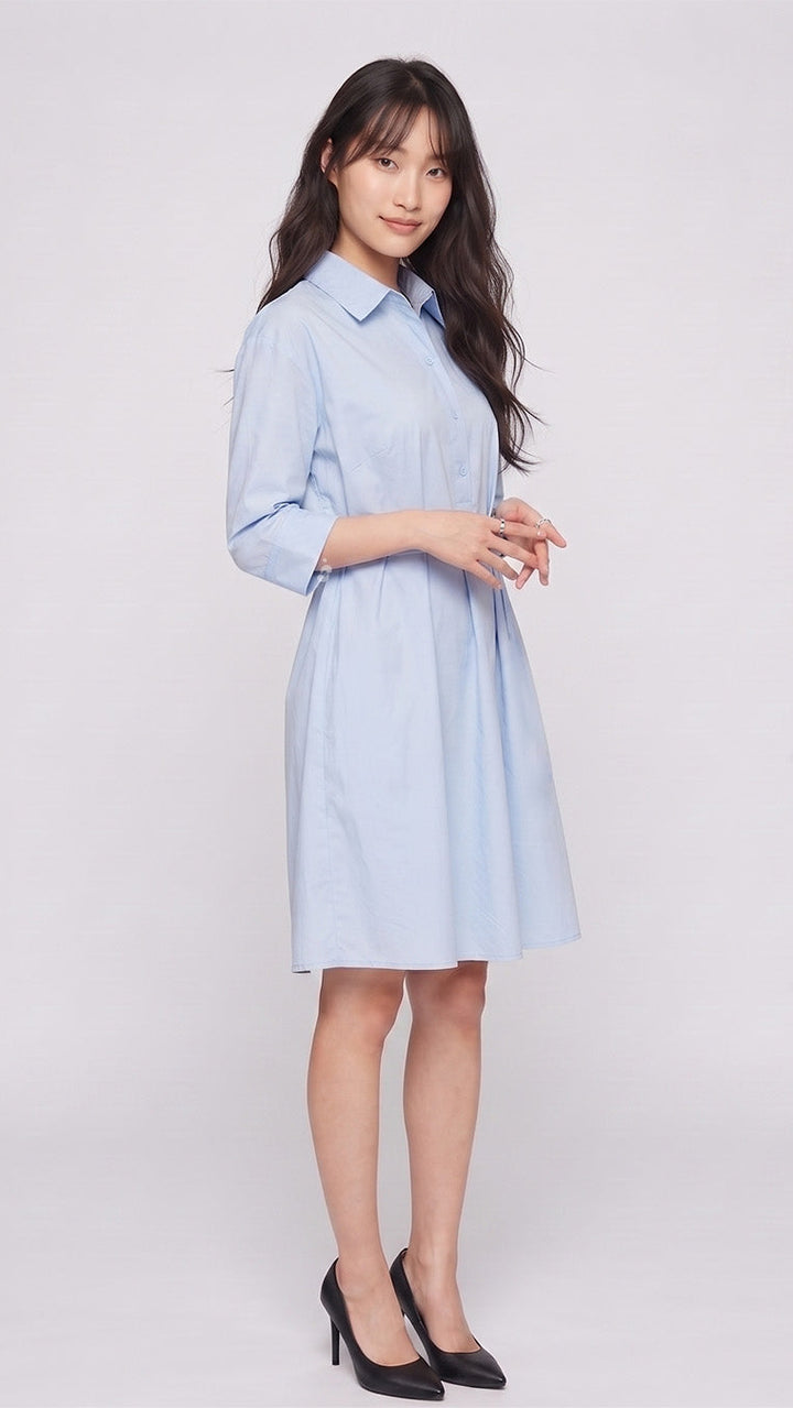Julia Shirt