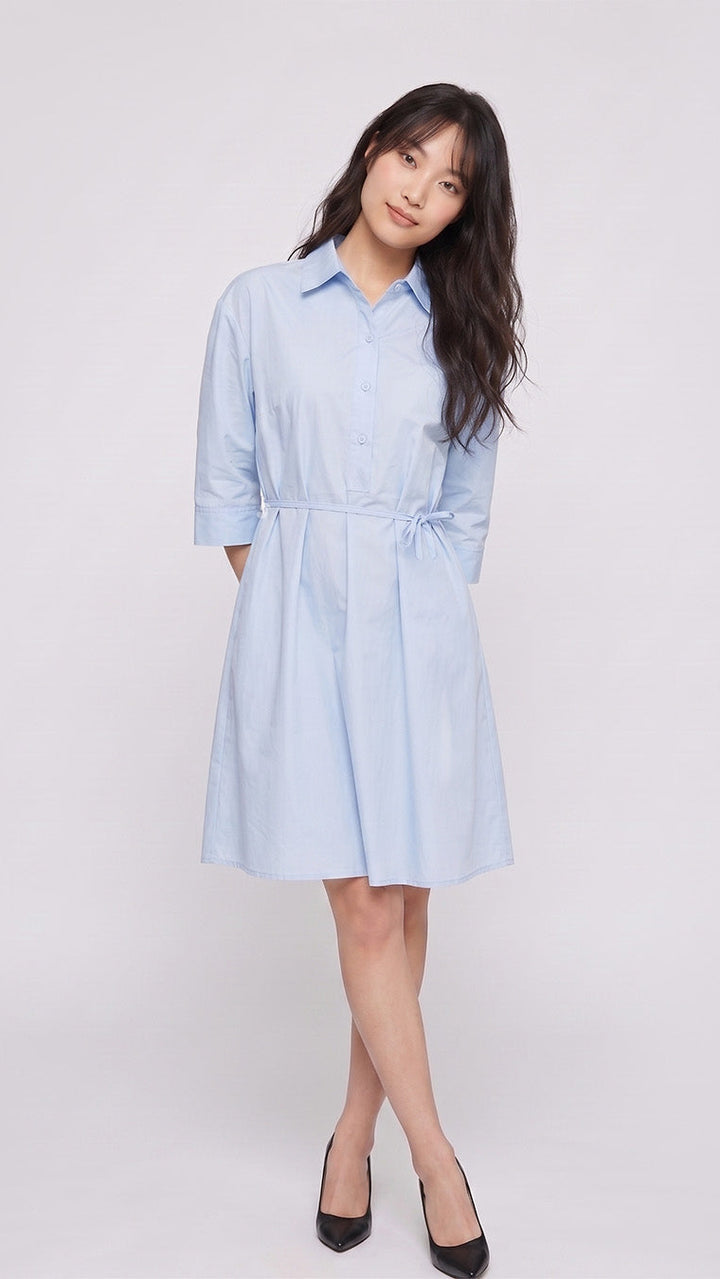 Julia Shirt