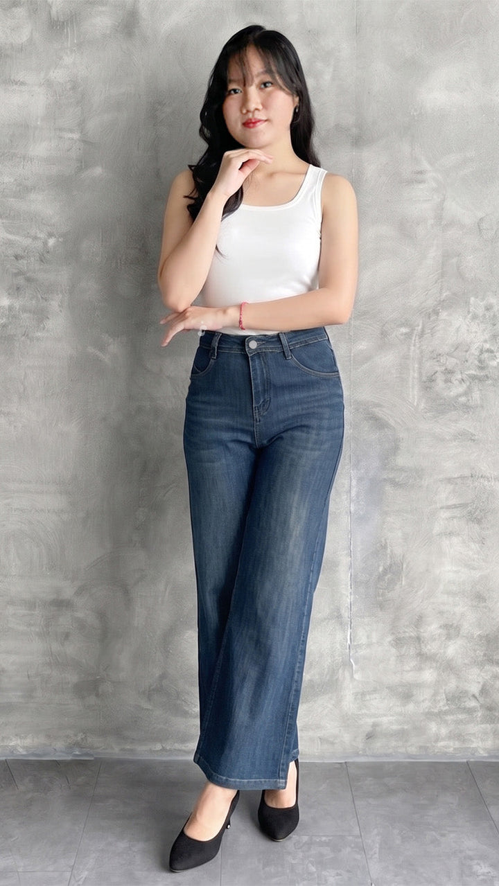 Kaia Jeans