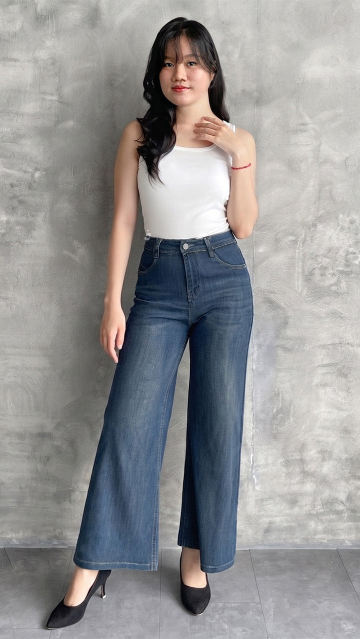 Kaia Jeans