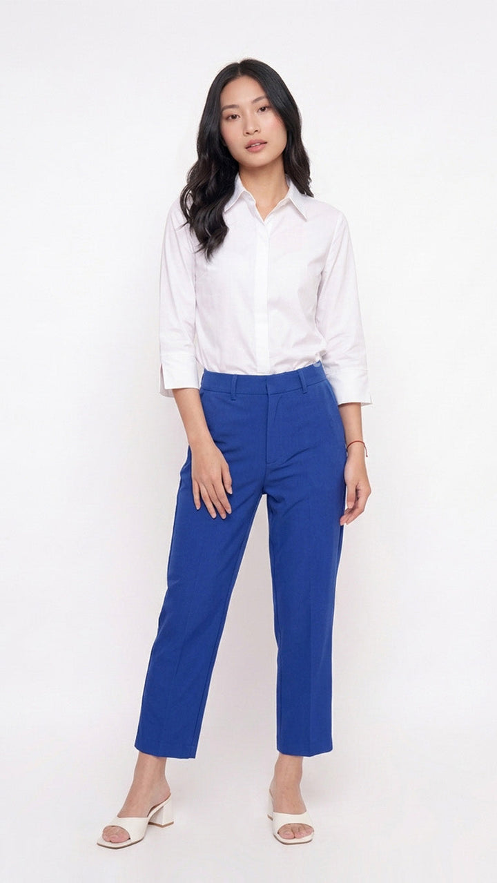 Kissy Pants