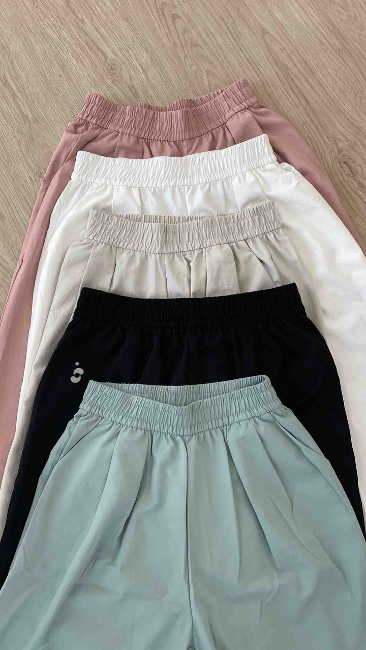 Lani Pants