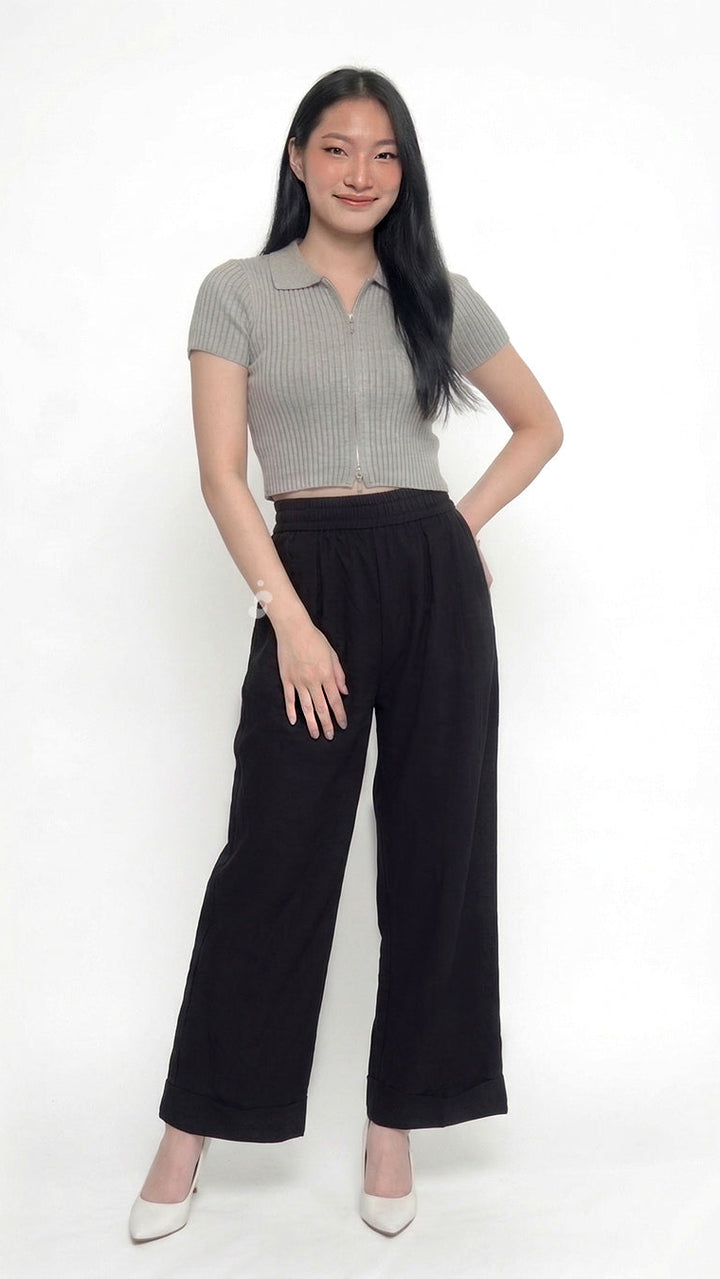 Lani Pants
