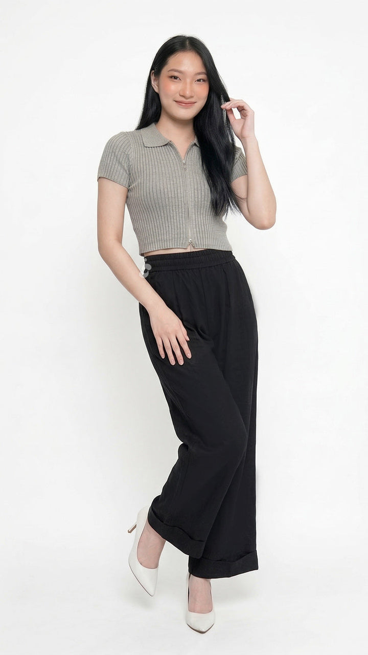 Lani Pants