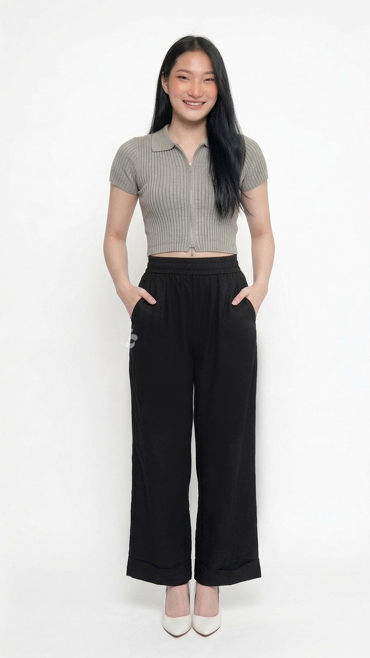 Lani Pants