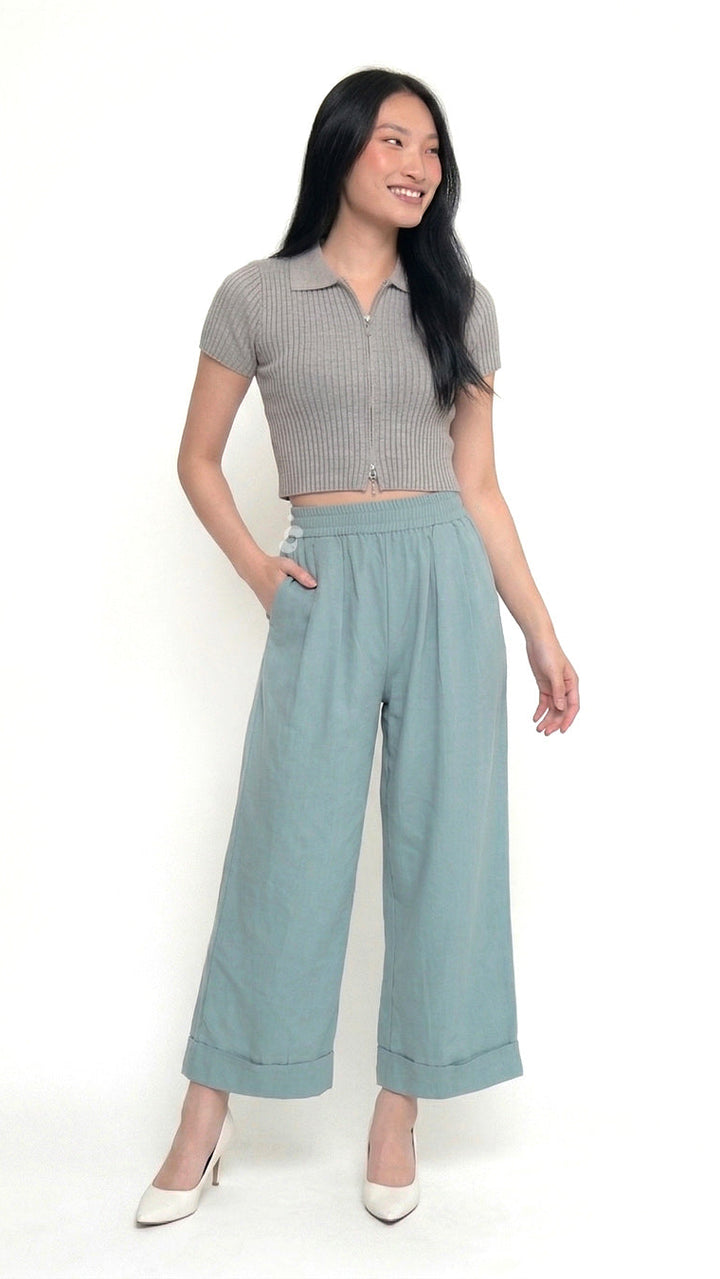 Lani Pants