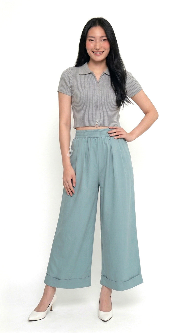 Lani Pants