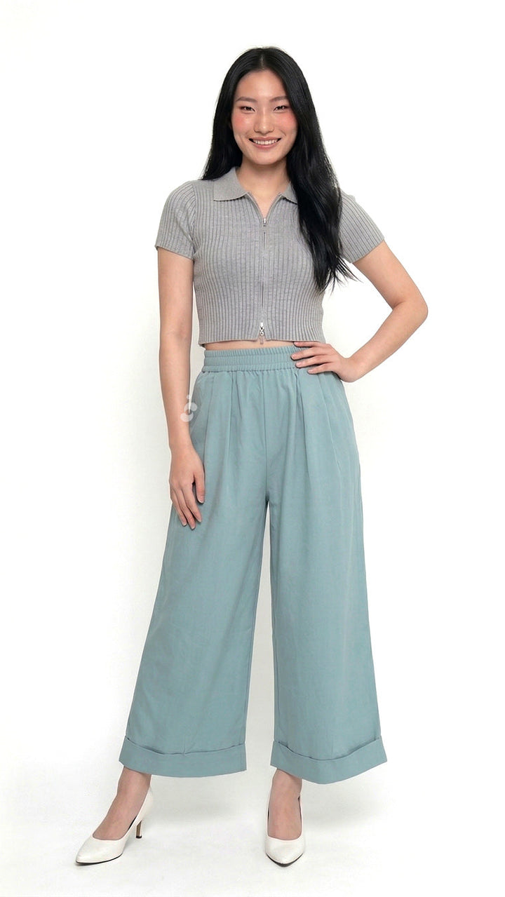 Lani Pants