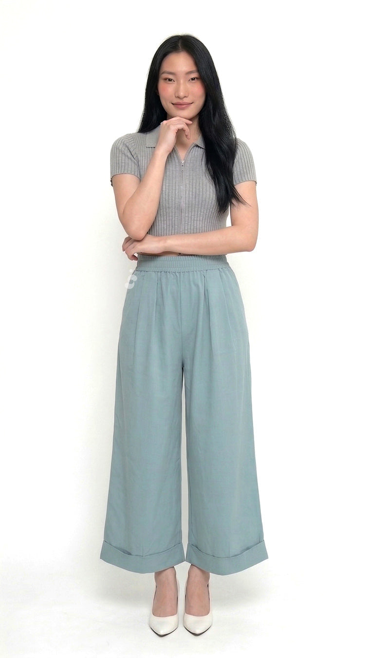 Lani Pants
