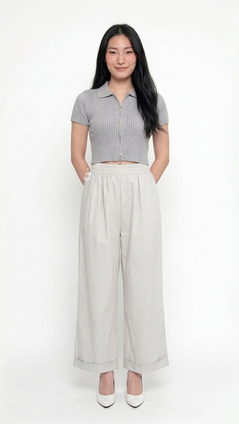 Lani Pants