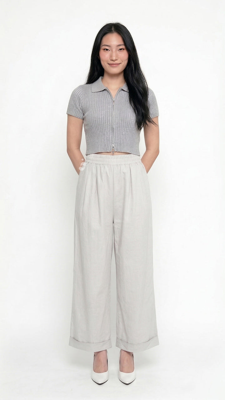 Lani Pants