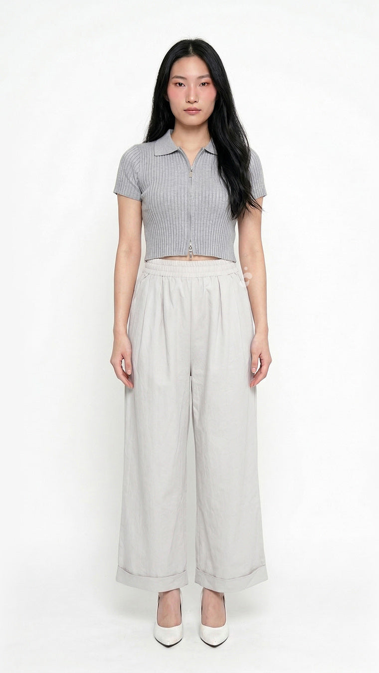 Lani Pants