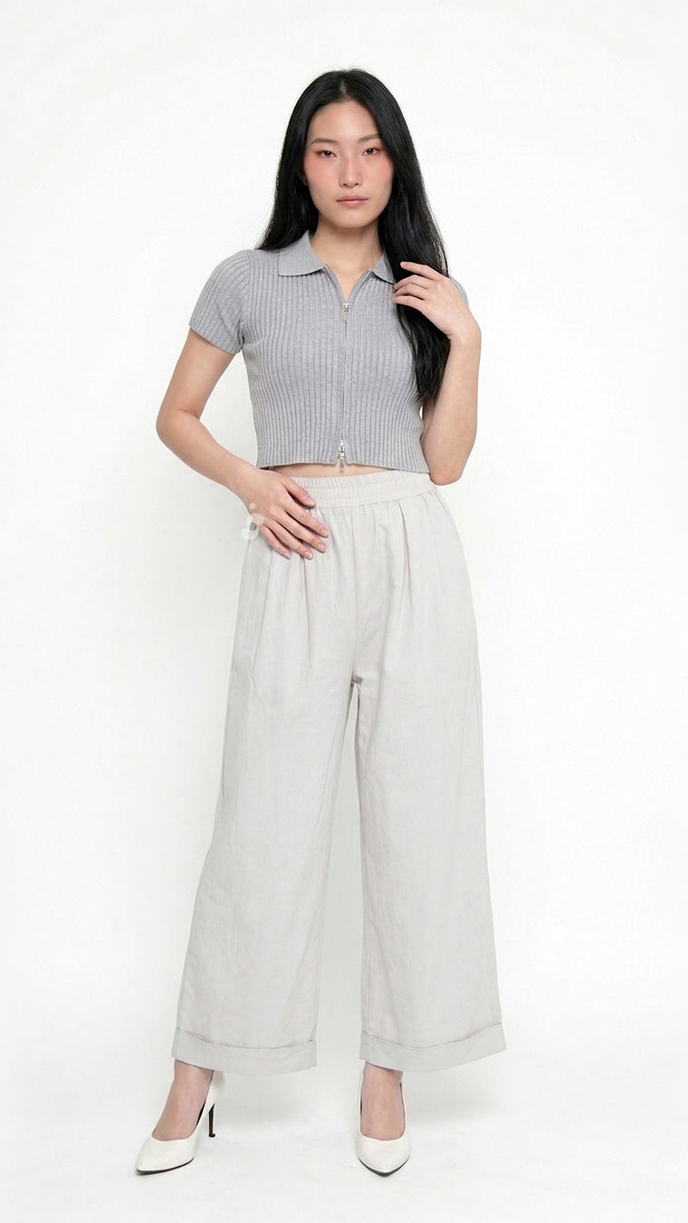 Lani Pants