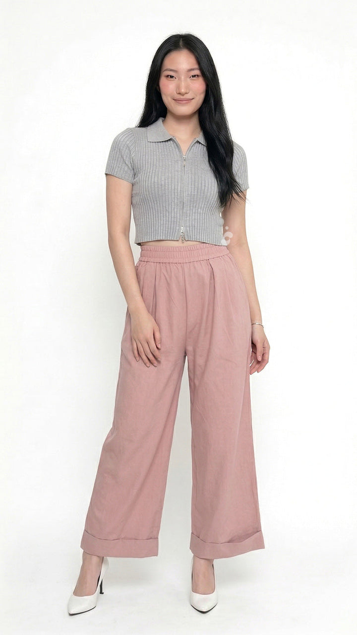 Lani Pants