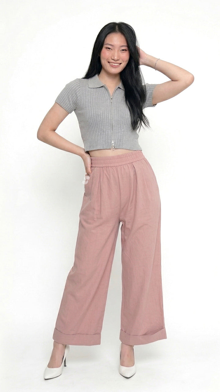 Lani Pants