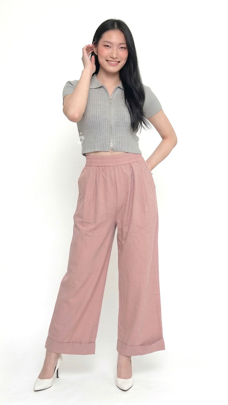 Lani Pants