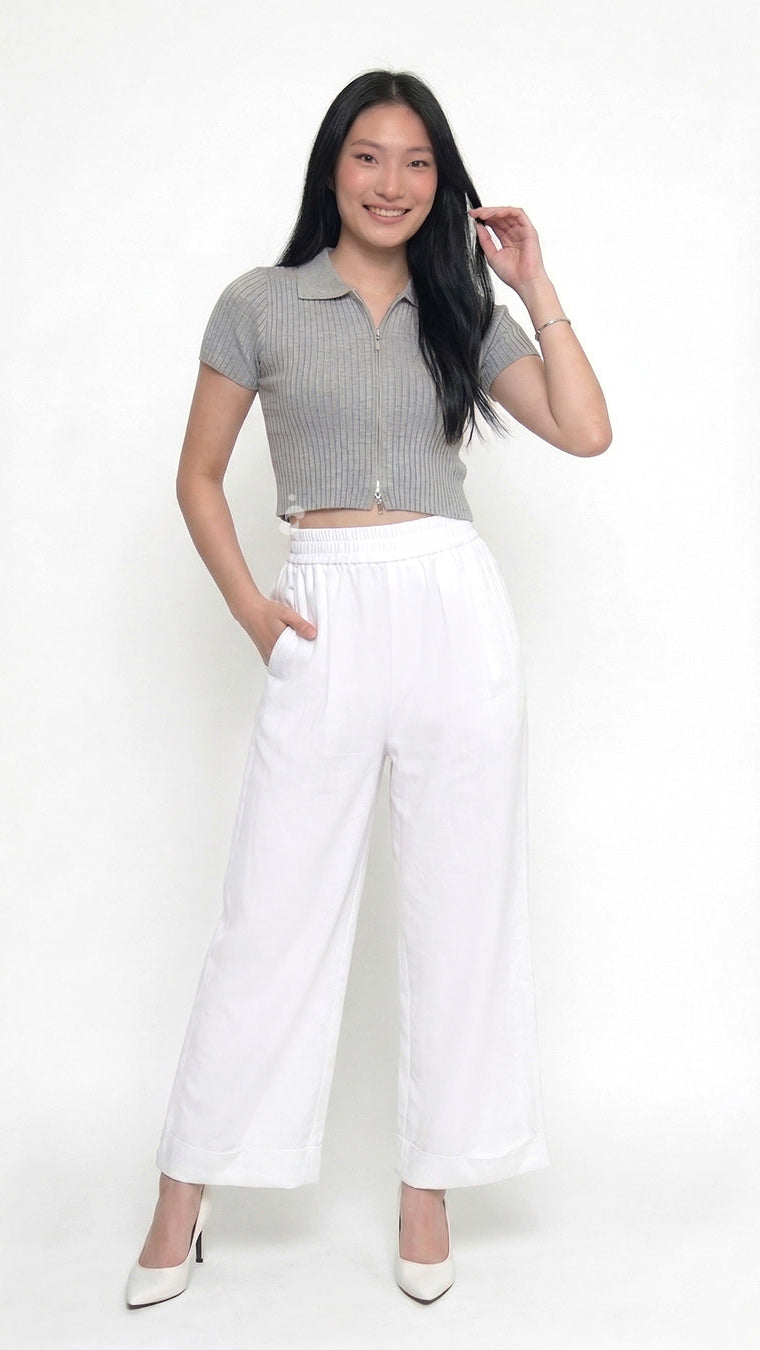 Lani Pants