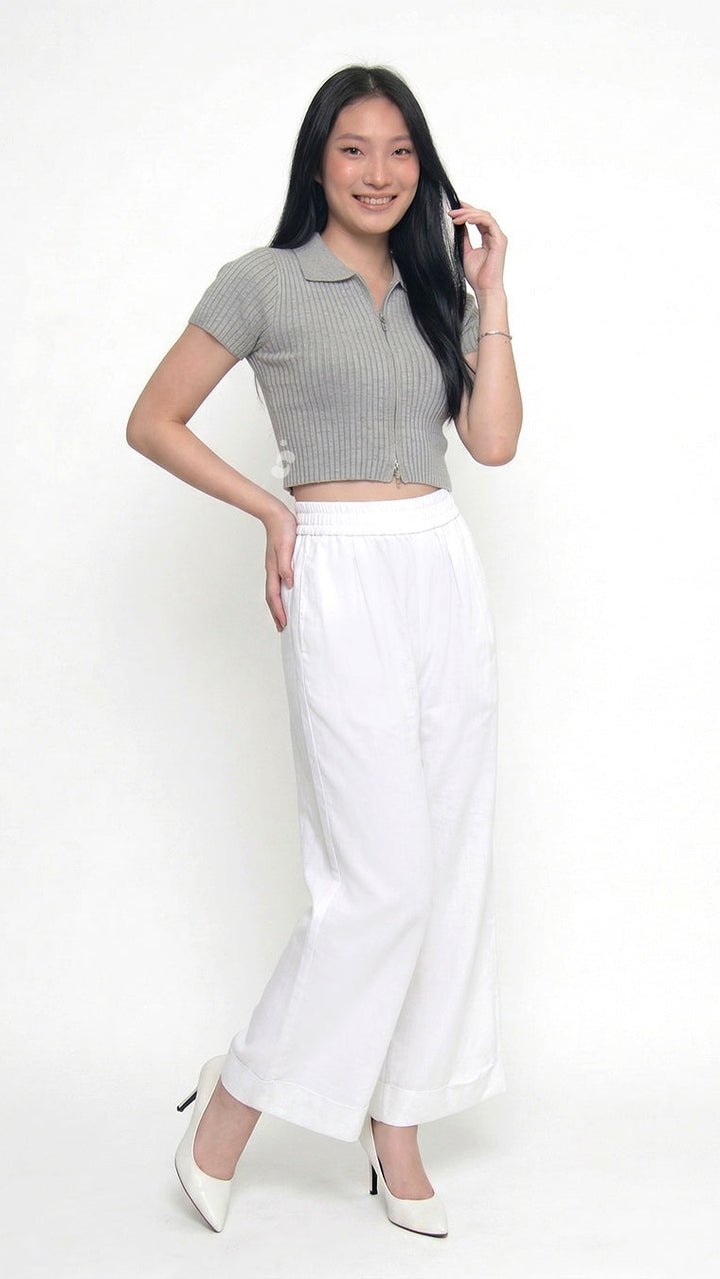 Lani Pants