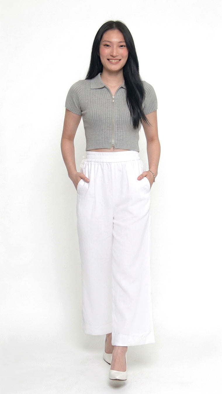 Lani Pants