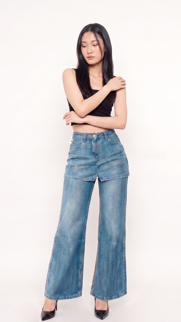 Lucy Jeans