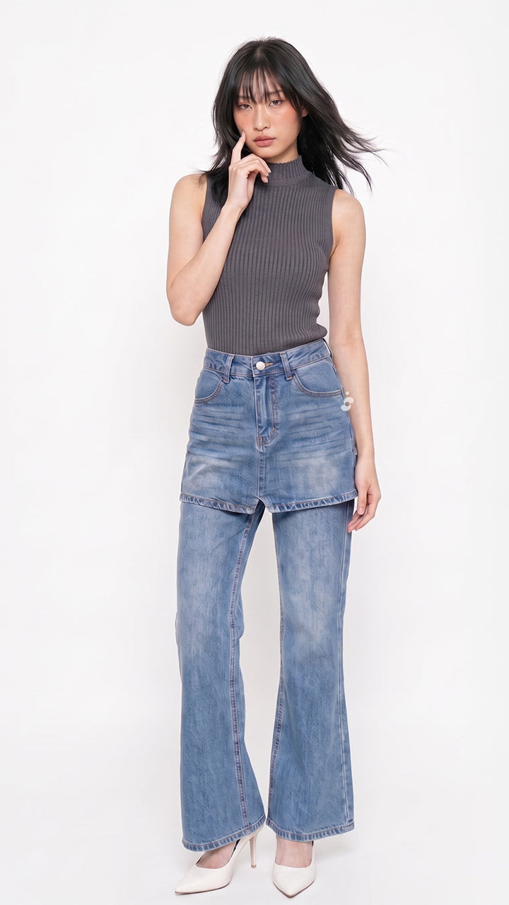 Lucy Jeans