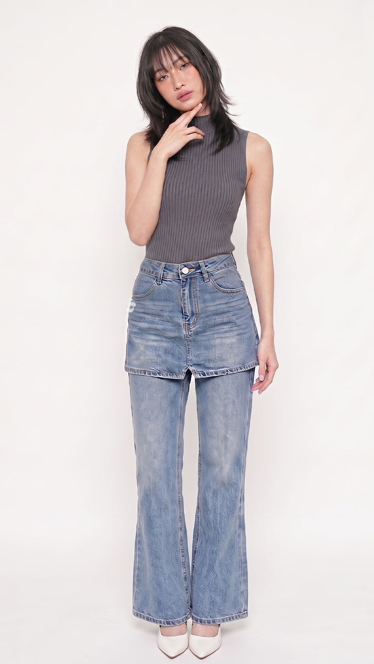 Lucy Jeans