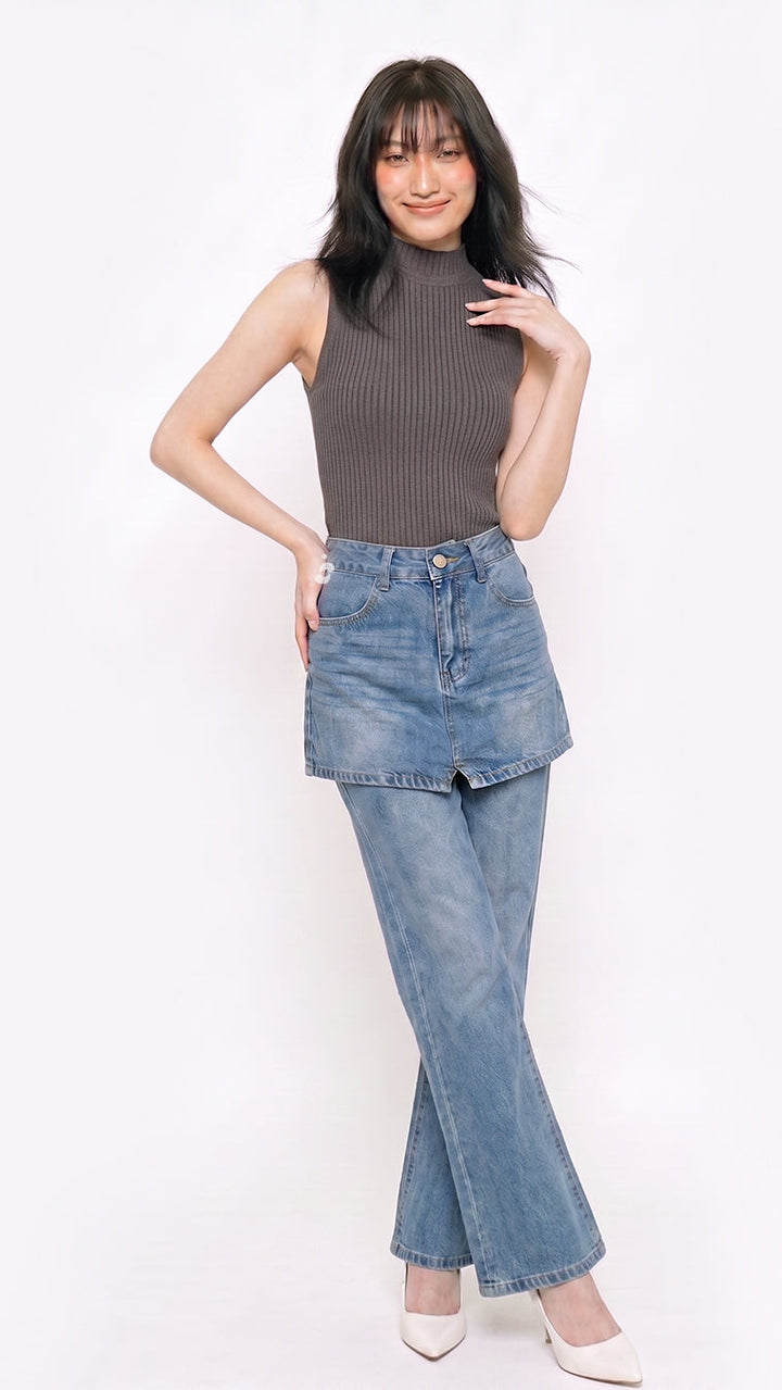 Lucy Jeans