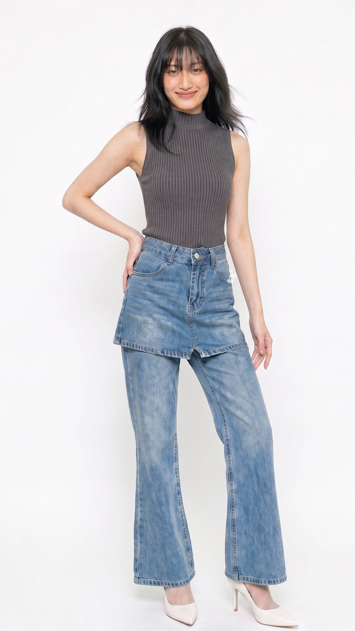Lucy Jeans