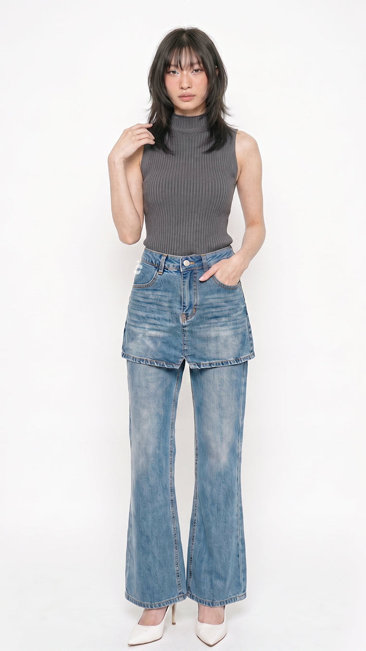 Lucy Jeans