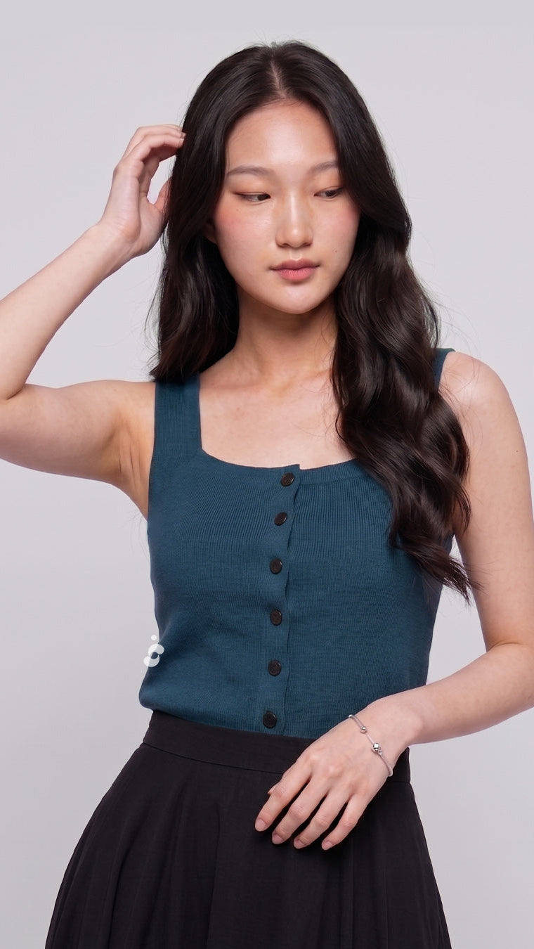 Maria Tops