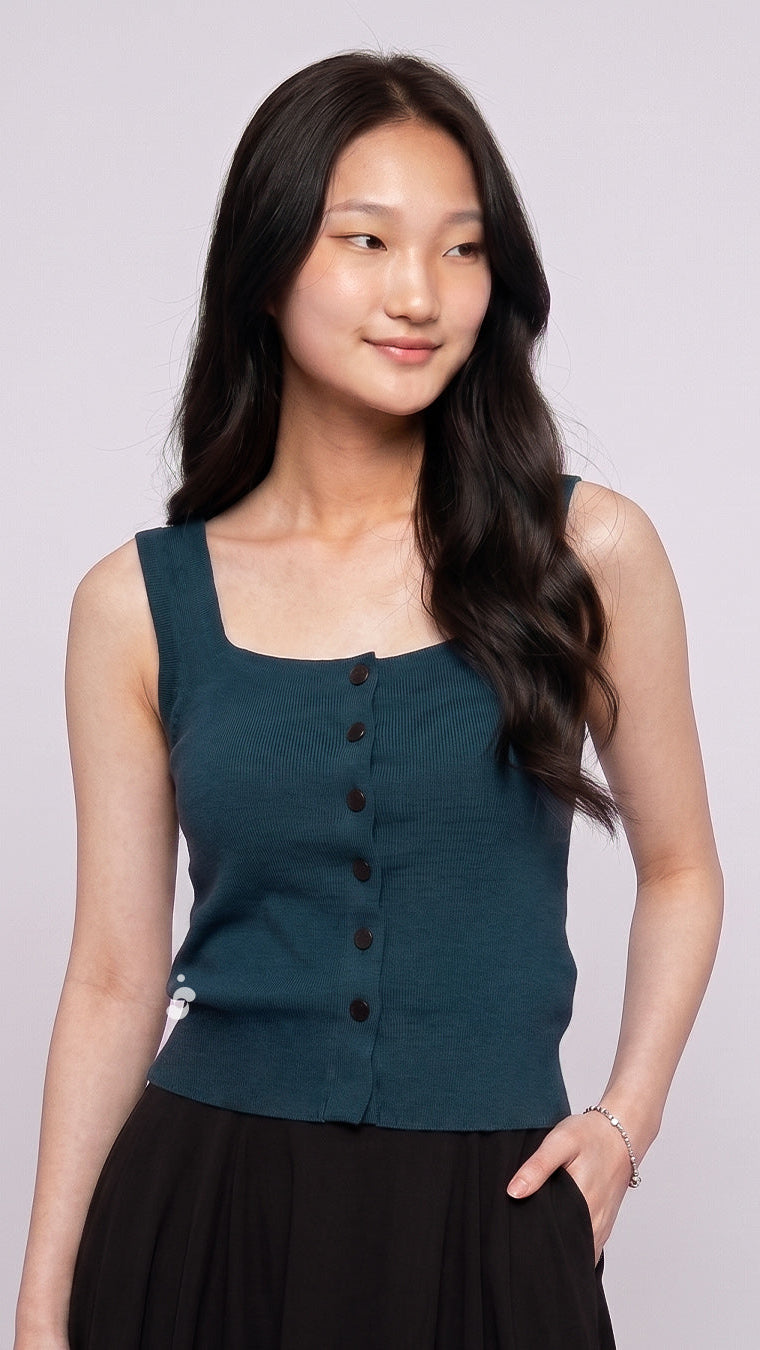 Maria Tops