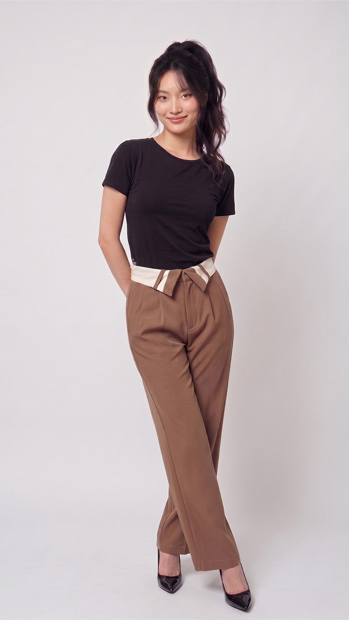 Marsya Pants