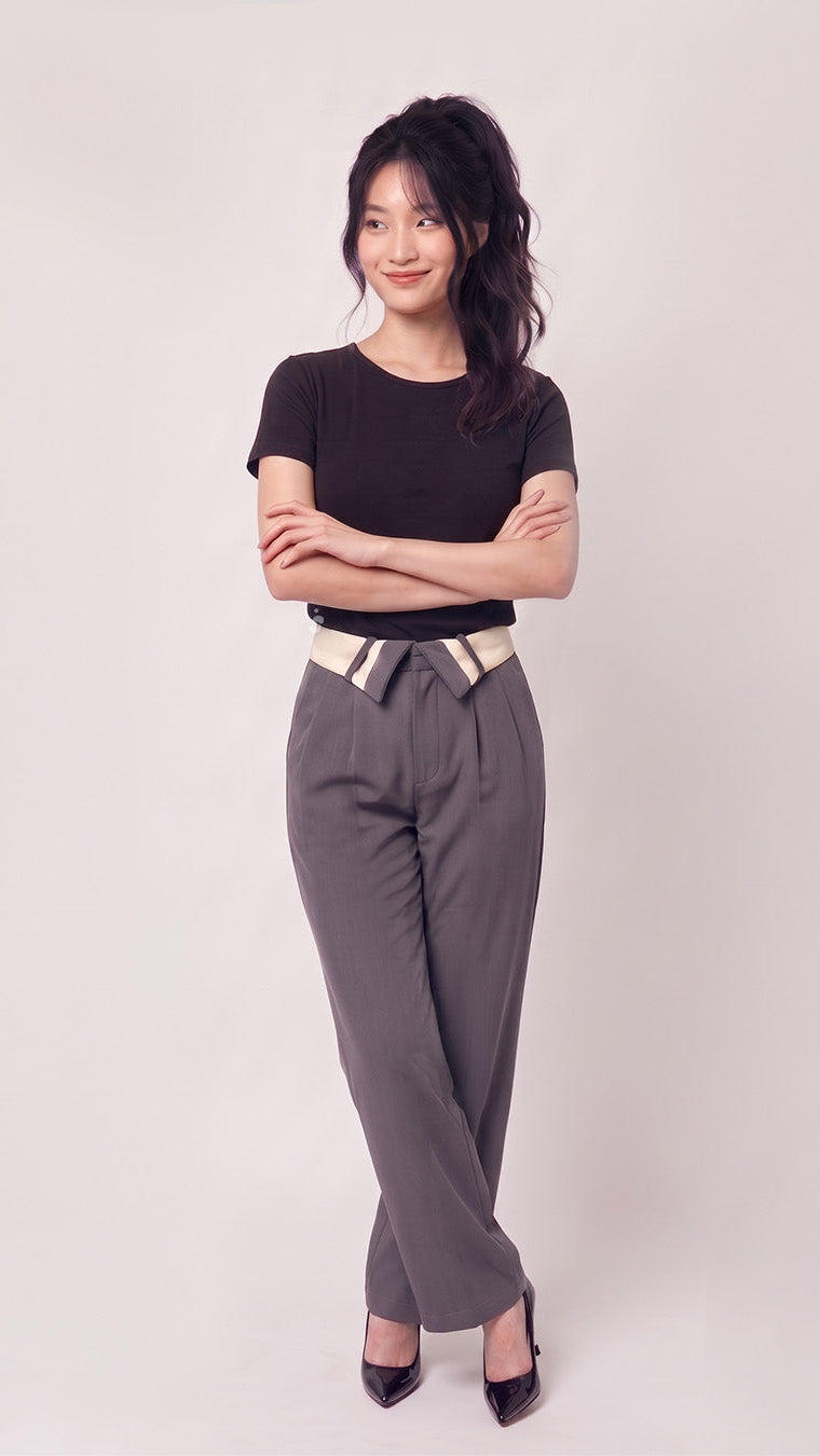 Marsya Pants