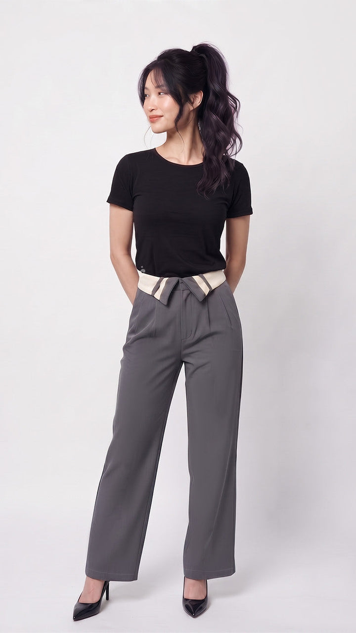 Marsya Pants