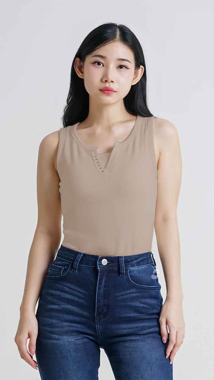 Martha Knit
