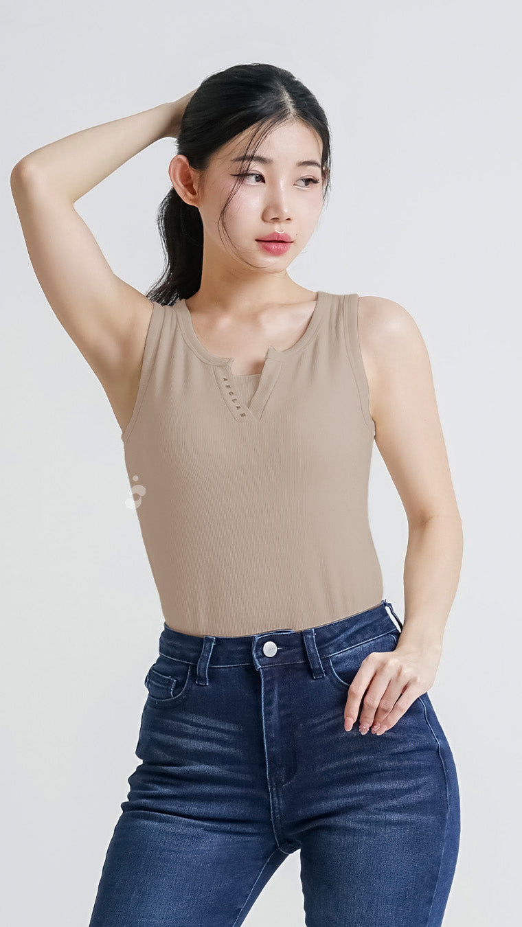 Martha Knit