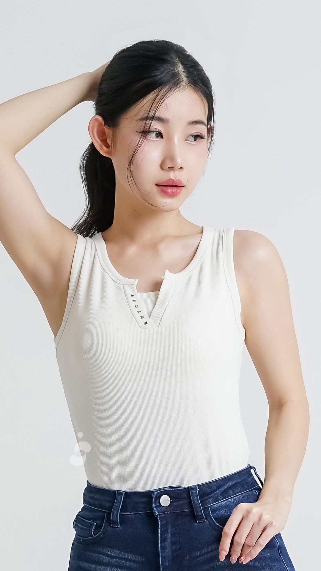 Martha Knit