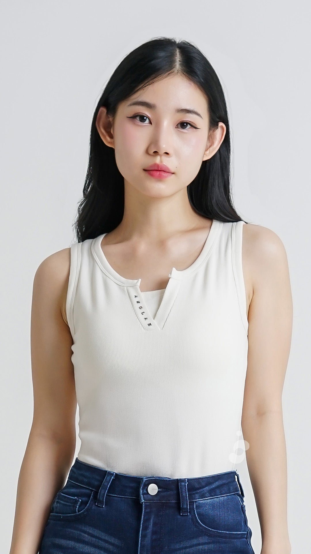 Martha Knit
