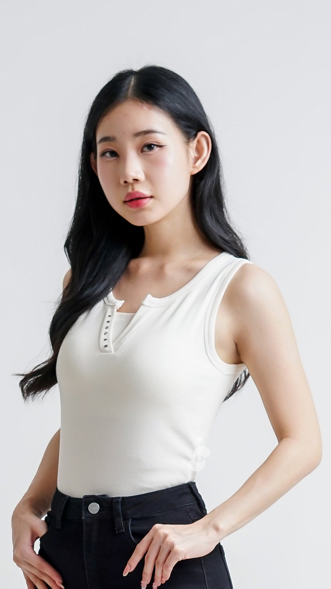 Martha Knit