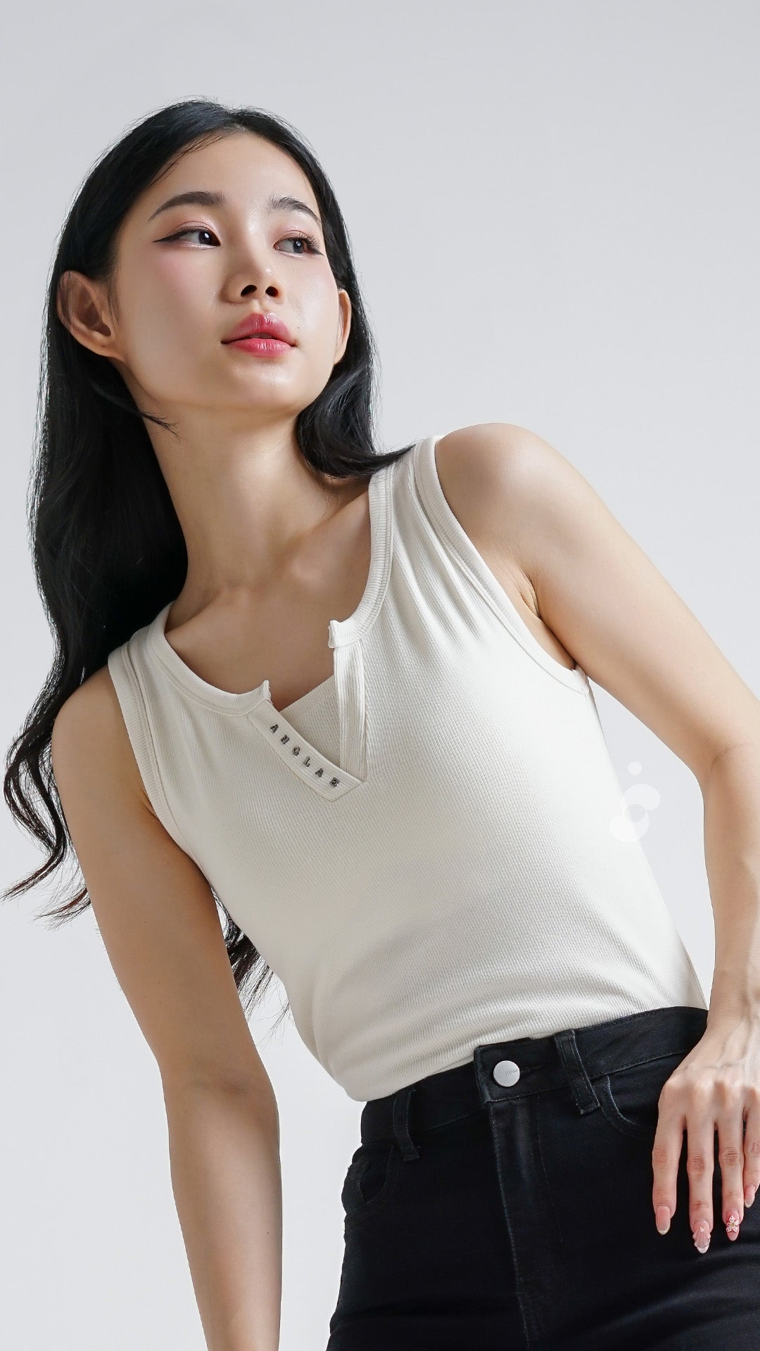 Martha Knit