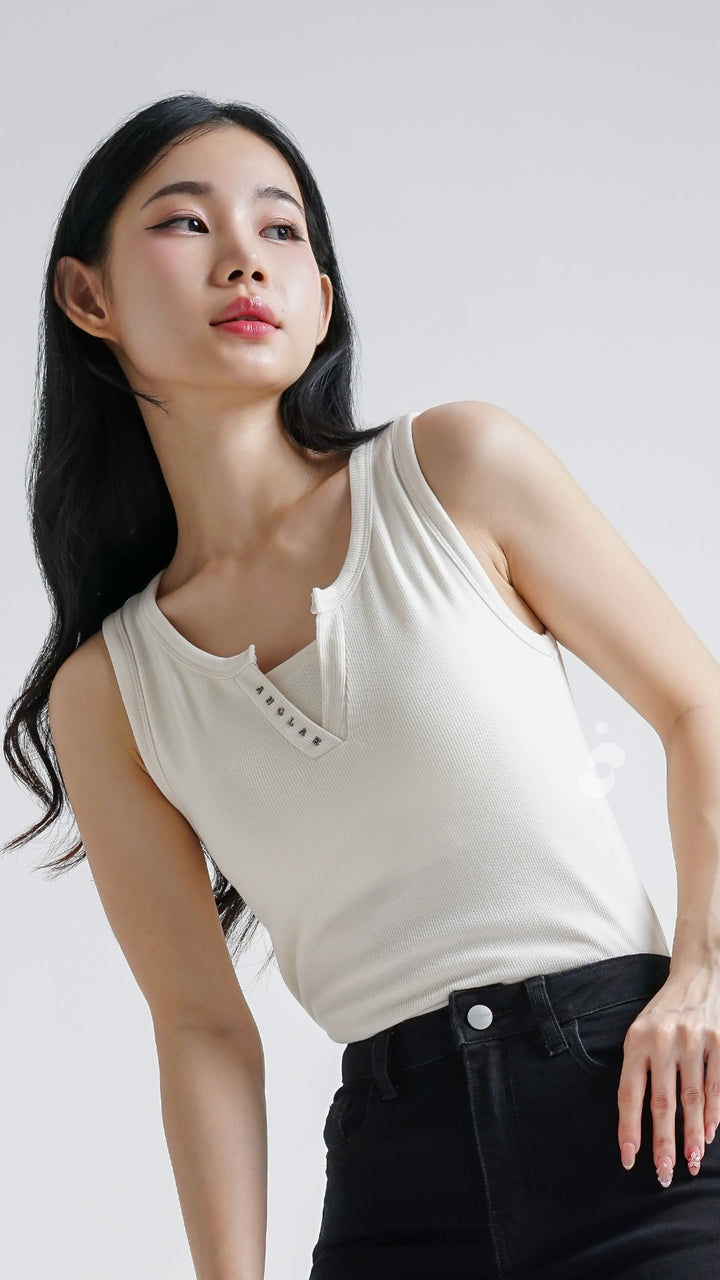 Martha Knit