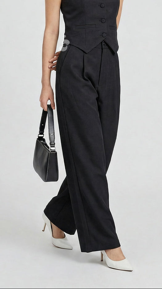 Milan Pants