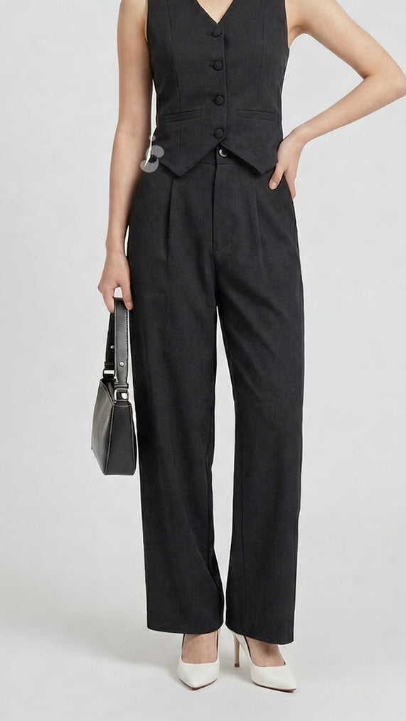 Milan Pants