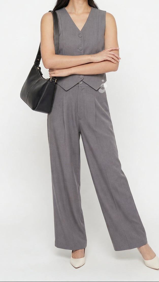Milan Pants
