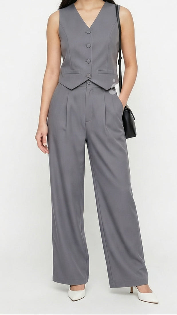 Milan Pants
