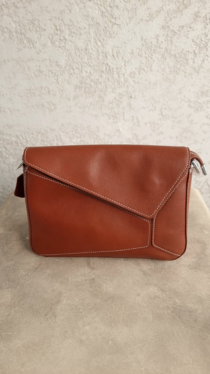 Mozaic bag