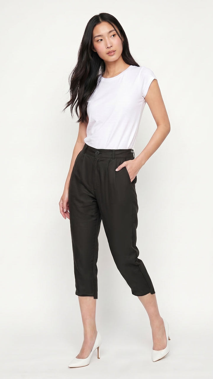 Penny Pants