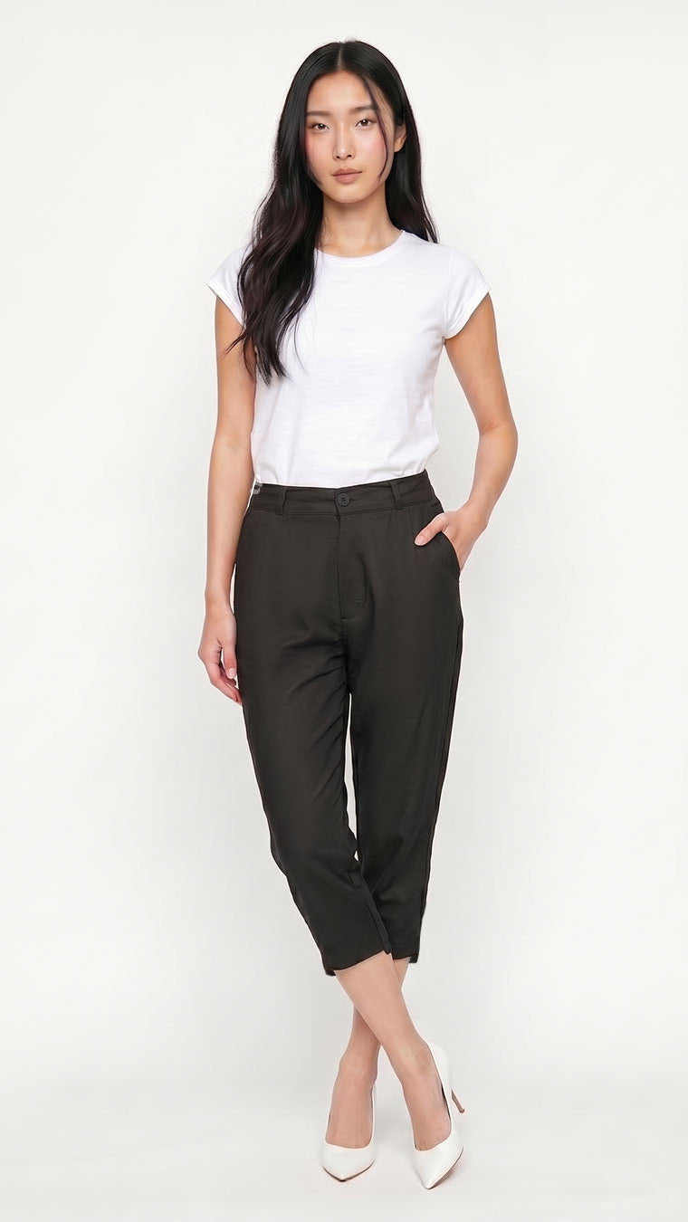 Penny Pants