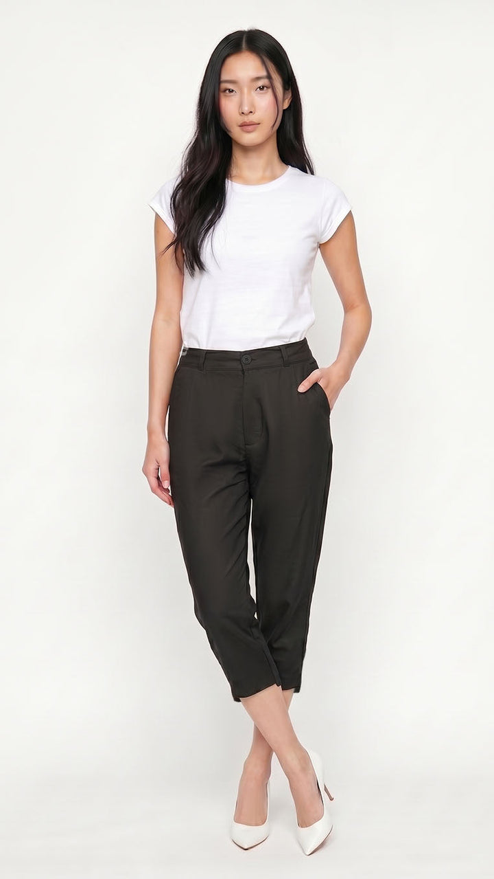Penny Pants